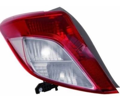 BİTAPART BTO351032 — STOP LAMBASI SAG TOYOTA YARIS 11-13