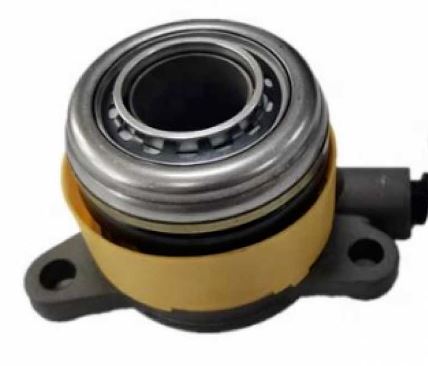 BİTAPART BTO433001 — DEBRİYAJ HİDROLİK RULMANI AURIS AVENSIS YARIS 1.3 1.4 D4D