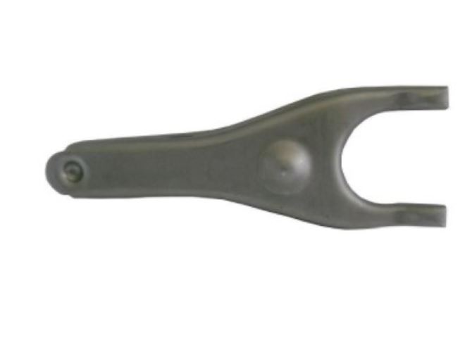 BİTAPART BTO435002 — DEBRİYAJ ÇATALI TOYOTA COROLLA AVENSIS 16 18 3ZZ-FE 1ZZ-FE