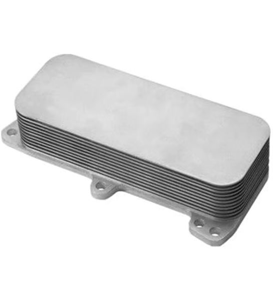 BİTAPART BV240002 — YAG SOGUTUCU T5 2.5TDI 130PS 03-