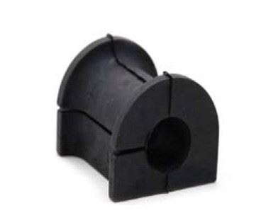 BİTAPART BVO144024 — VİRAJ DEMİR LASTİĞİ ARKA 21MM VOLKSWAGEN T5 T6