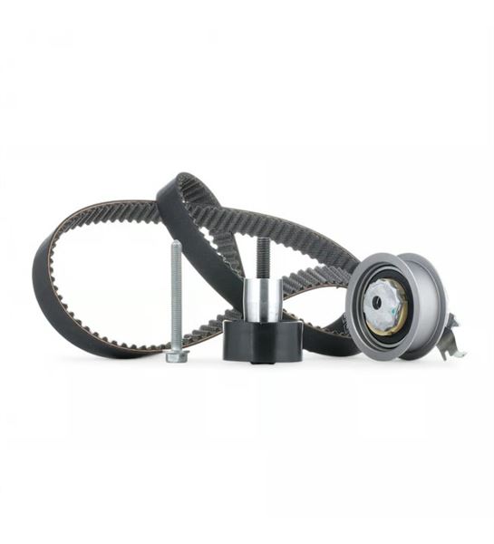 BİTAPART BVO184003 — TRİGER SETİ BORA/CADDY II/GOLF IV/POLO 1.9TDI AGR