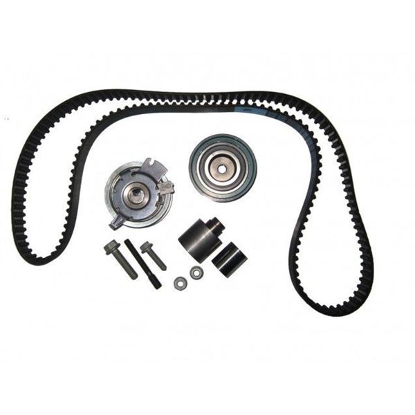 BİTAPART BVO184008 — TRİGER SETİ PASSAT SUPERB GOLF JETTA TIGUAN 2.0TDI 1.6TDI