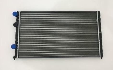 BİTAPART BVO200009 — SU RADYATORU KLIMALI CORDOBA POLO CADDY II 1.9