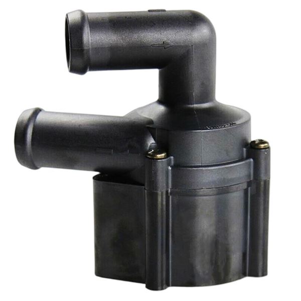 BİTAPART BVO226026 — YARDIMCI SU POMPASI GOLF VI CADDY III-IV 1.6 TDI 09- CAY CLC