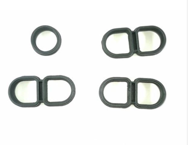 BİTAPART BVO259005 — YAG SOGUTUCU CONTA ARTEON GOLF PASSAT 20D