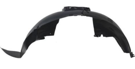 BİTAPART BVO295003 — ÇAMURLUK DAVLUMBAZI ÖN SOL T5