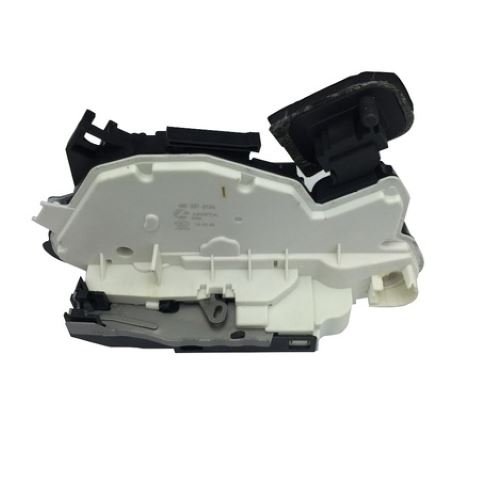 BİTAPART BVO302008 — KAPI KILIDI ON SOL JETTA GOLF V 11-15