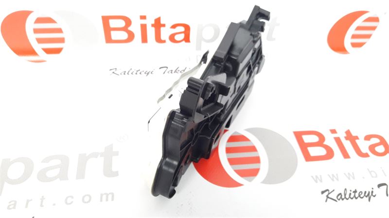 BİTAPART BVO302020 — ON KAPI KILIDI SOL GOLF VI JETTA 5C POLO YETI RAPID