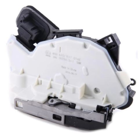 BİTAPART BVO302021 — ON KAPI KILIDI SAG GOLF VI JETTA 5C POLO YETI RAPID