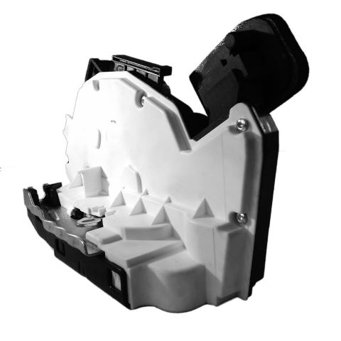 BİTAPART BVO302022 — ARKA KAPI KILIDI SOL GOLF VI JETTA 5C POLO YETI RAPID