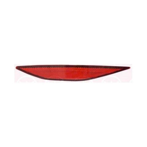 BİTAPART BVO309032 — ARKA TAMPON LEFLEKTORU SOL GOLF VII
