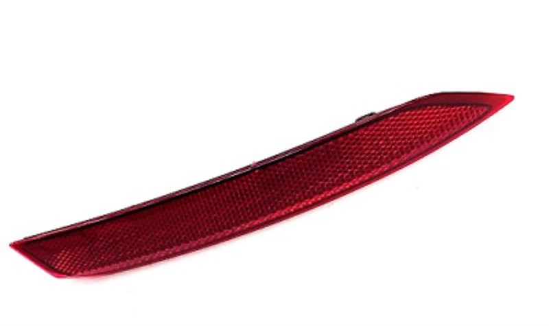 BİTAPART BVO309045 — ARKA TAMPON REFLEKTÖRÜ SAĞ PASSAT CC 13-16