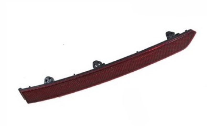BİTAPART BVO309060 — ARKA TAMPON REFLEKTÖRÜ SAĞ İÇ TIGUAN 16-