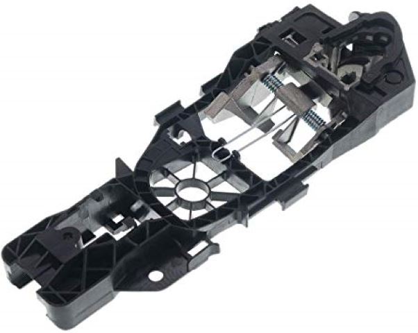 BİTAPART BVO309071 — KAPI KOL IC BREKETI ON SOL VOLKSWAGEN PASSAT
