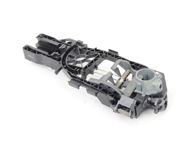 BİTAPART BVO309072 — KAPI KOL IC BREKETI ON SAG VOLKSWAGEN PASSAT