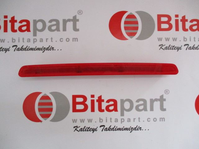 BİTAPART BVO309093 — STOP LAMBASI İLAVE (3STOP) T7 15 >