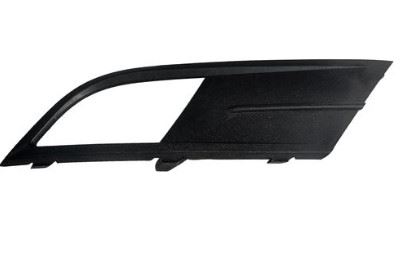BİTAPART BVO309111 — ÖN TAMPON SİS FAR ÇERÇEVESİ (SOL SİSSİZ) VOLKSWAGEN JETTA 12-