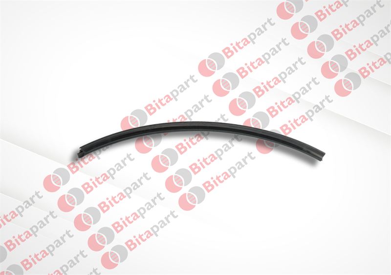 BİTAPART BVO309133 — KAPI ALT FITILI SOL ON BEYAZ VOLKSWAGEN T5