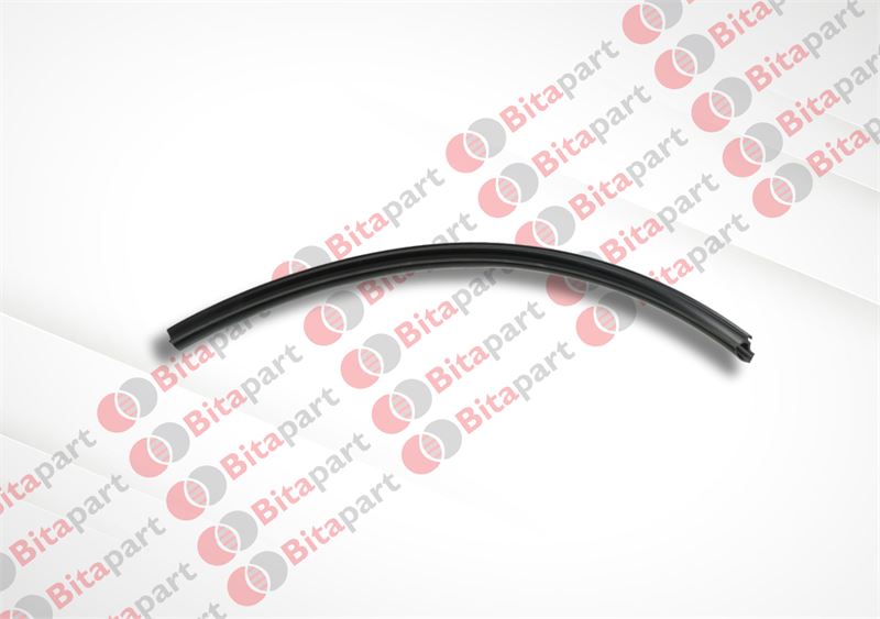 BİTAPART BVO309134 — KAPI ALT FITILI SAG ON YESIL VOLKSWAGEN T5