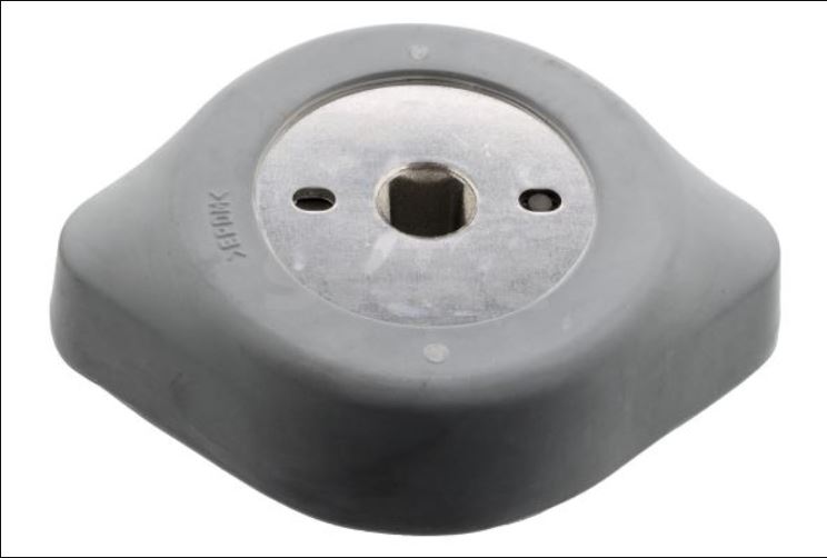 BİTAPART BVO326003 — ŞANZIMAN TAKOZU ÖN SAĞ/SOL A4 PASSAT 95-