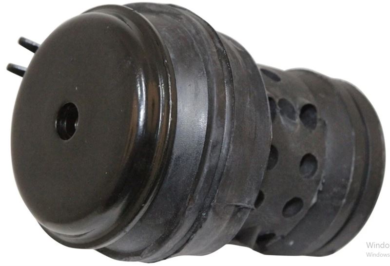 BİTAPART BVO327007 — MOTOR TAKOZU ÖN GOLF/PASSAT III POLO CLASIC