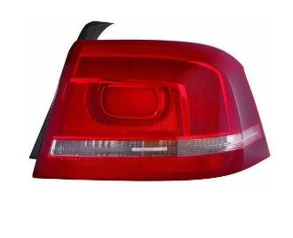 BİTAPART BVO351006 — STOP LAMBASI SAĞ VOLKSWAGEN JETTA 14-