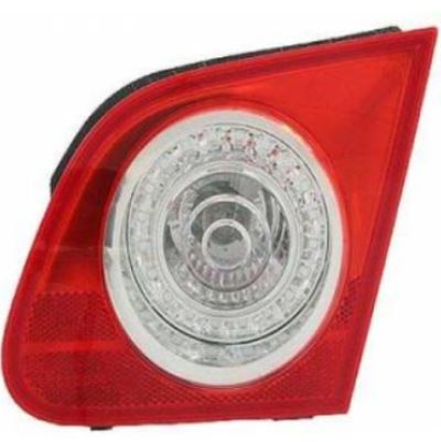 BİTAPART BVO351034 — BAGAJ STOP LAMBASI SAĞ VW PASSAT 4K 05-09