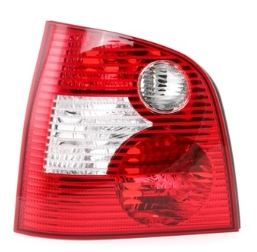BİTAPART BVO351043 — STOP LAMBASI SOL VOLKSWAGEN POLO IV 02 -