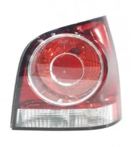 BİTAPART BVO351045 — STOP LAMBASI SAĞ VOLKSWAGEN POLO IV 02 -
