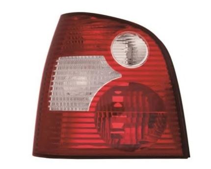 BİTAPART BVO351046 — STOP LAMBASI SAĞ VOLKSWAGEN POLO IV 02-