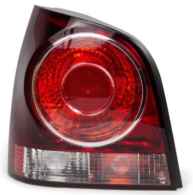 BİTAPART BVO351047 — STOP LAMBASI SOL VOLKSWAGEN POLO V 5 KAPI 05-06