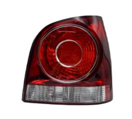 BİTAPART BVO351048 — STOP LAMBASI SAĞ VOLKSWAGEN POLO V 5 KAPI 05-06