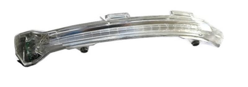 BİTAPART BVO353003 — AYNA SİNYAL SOL GOLF VII