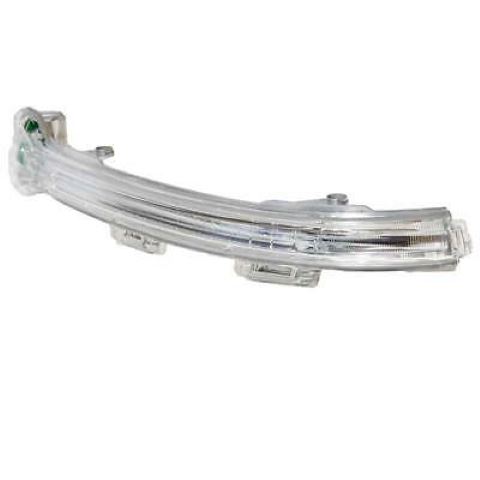 BİTAPART BVO353004 — AYNA SİNYAL SAĞ GOLF VII