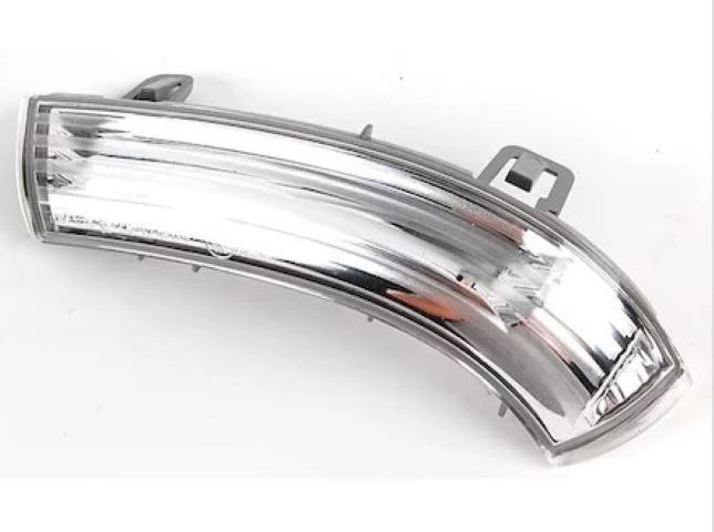 BİTAPART BVO353007 — AYNA SİNYALİ SOL VOLKSWAGEN JETTA PASSAT GOLF 06-