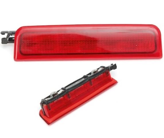 BİTAPART BVO358002 — STOP LAMBASI 3STOP CADDY 04-15