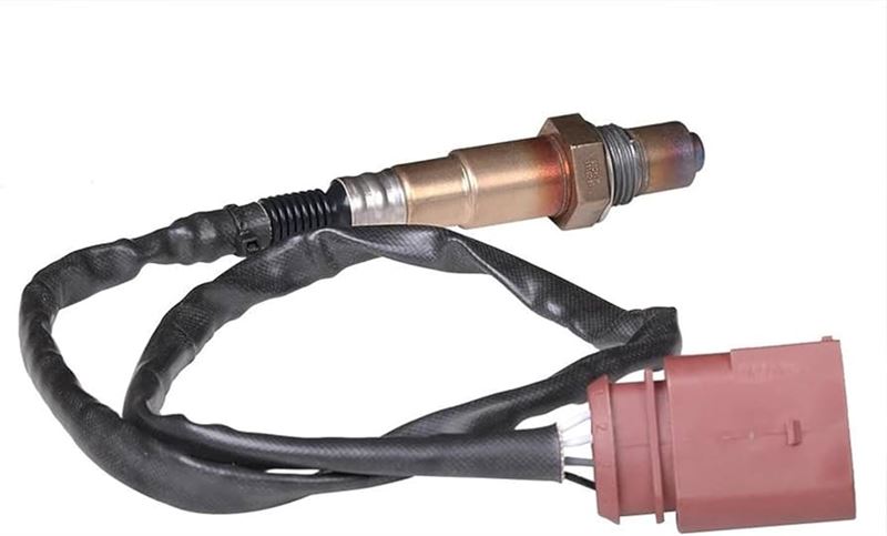BİTAPART BVO379057 — LAMBDA (OKSİJEN) SENSÖRÜ A4 A6 1.8 1.8 T 94- AEH AKL APF AEB ANB APU ARK AWT BBJ