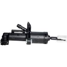 BİTAPART BVO428003 — DEBRİYAJ MERKEZİ ÜST VOLKSWAGEN POLO SEAT TOLEDO 09-