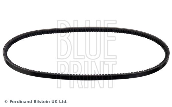 BLUE PRINT AD13V1000 — VANTILATOR KAYIŞI MAZDA B2500 96-06> RANGER 2.5 PICKUP 99-02 (13x1000) DİREKSİYON
