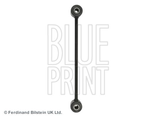 BLUE PRINT ADA108518 — STABILIZATOR ROTU ARKA CHRYSLER 300C