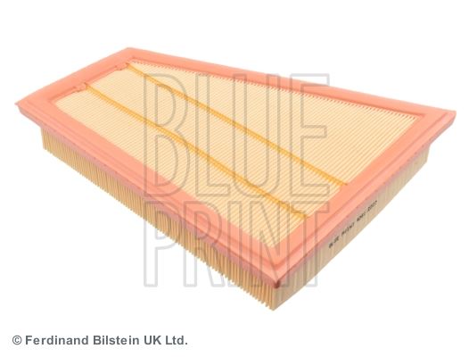 BLUE PRINT ADB112207 — HAVA FİLTRESİ F07-F10-F11-X1 E84-Z4 E89 N20 10-17