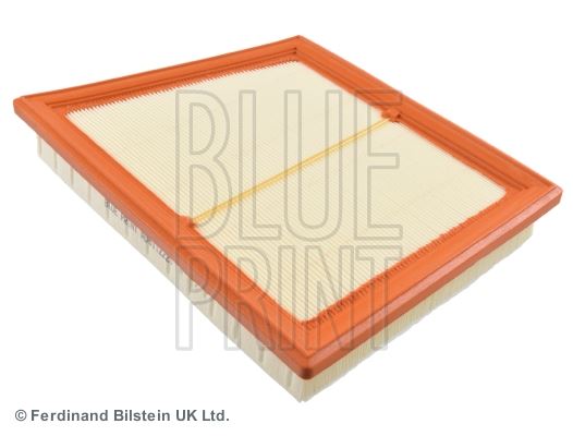 BLUEPRINT ADB112221 — HAVA FİLTRESİ BMW, MINI F40, F45, F46, F48, F39 MINI COOPER, MINI ONE, MINI JOHN COOPER WORKS, MINI