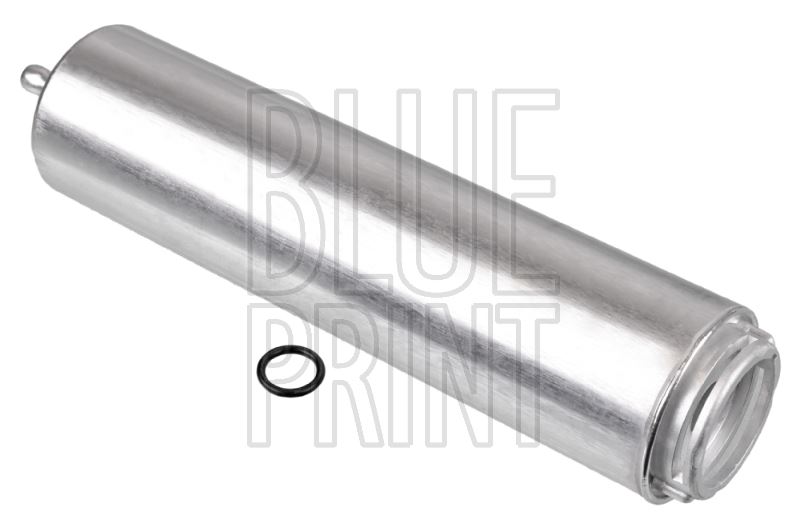 BLUEPRINT ADB112301 — YAKIT FİLTRESİ BMW, MINI E81, E87, E88, E82, E60, F10, F07, E61, F11, E63, F12, F06, E65, E66, E67
