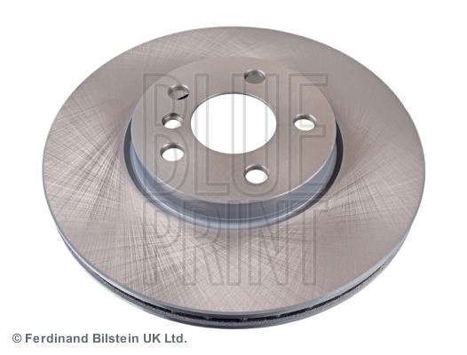 BLUEPRINT ADB114322 — FREN DİSKİ ÖN BMW F40 F44 F45 F46 F48 F39 F70 F74 U06 U10 U11 U12 . MINI F54 F55 F56 F57 F60 F65 F66