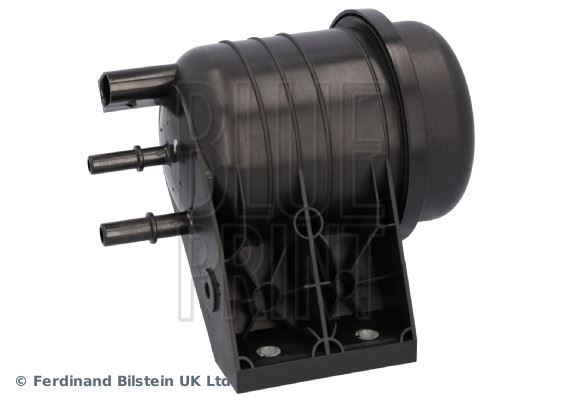 BLUEPRINT ADBP230067 — YAKIT FİLTRESİ VOLOV XC40 D3 -D4 18>