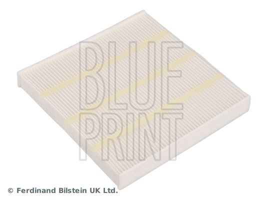 BLUE PRINT ADBP250049 — KABİN FİLTRESİ BOON 4X4 M3 .SİRİON M3 .SİRİON 4X4 M3 .STORİA M3
