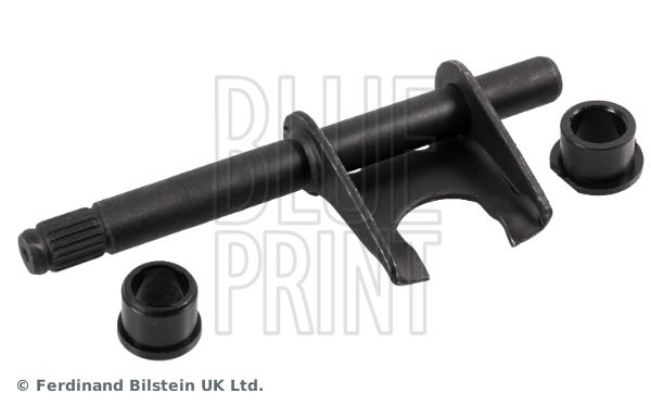 BLUE PRINT ADBP330006 — DEBRİYAJ ÇATALI (FIAT EGEA DOBLO ALBEA 500L PUNTO LINEA MAREA UNO 0.9 1.4 1.2)