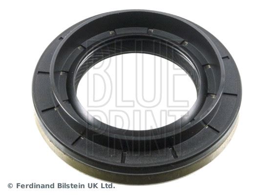 BLUEPRINT ADBP640023 — CONTA DACIA CAPTUR I CLİO II CLİO II VAN CLİO III CLİO III GRANDTOUR CLİO III VAN CLİO IV CLİO IV GR
