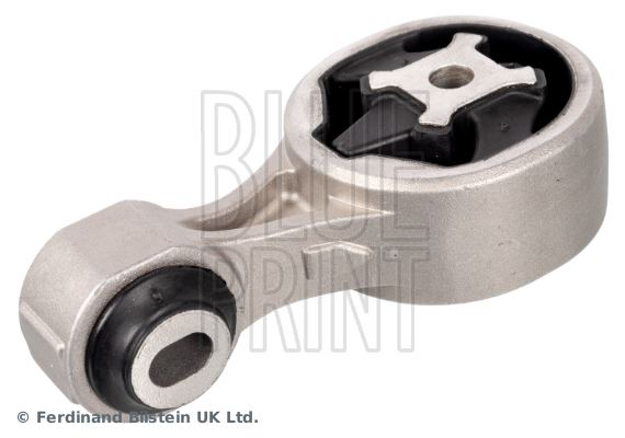 BLUE PRINT ADBP800108 — MOTOR TAKOZU ARKA RENAULT KADJAR 15> NISSAN QASHQAI II 13> X-TRAIL III 14> 1.6dCi R9M
